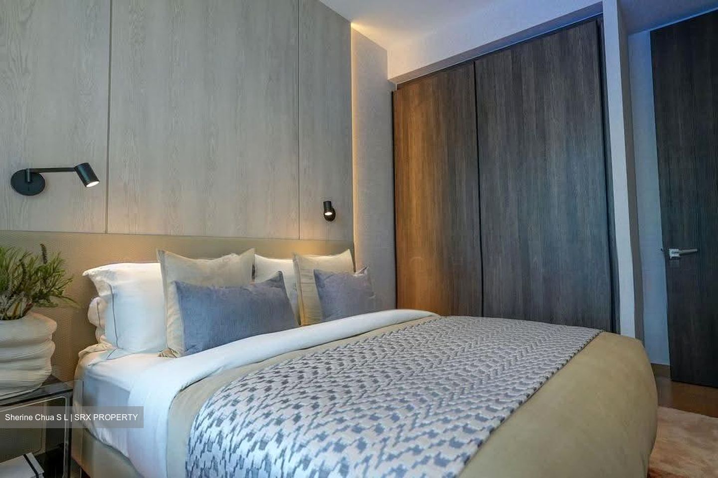 Cape Royale (D4), Condominium #631386881